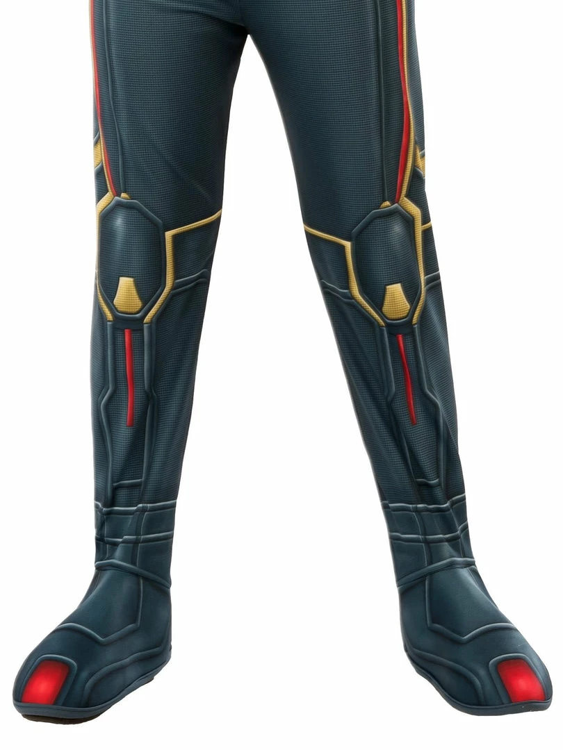 Rubie's The Wasp Costume For Kids - Marvel Ant-Man And The Wasp