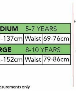 Rubie's The Wasp Deluxe Costume For Kids - Marvel Ant-Man And The Wasp Girls