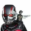 Rubie's The Wasp Shoulder Accessory - Marvel Ant-Man & The Wasp Shop All Adult Costumes