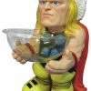 Rubie's Marvel Comics Thor Candy Bowl Holder - Marvel Avengers