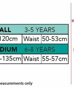 Rubie's Thor Costume For Kids - Marvel Avengers