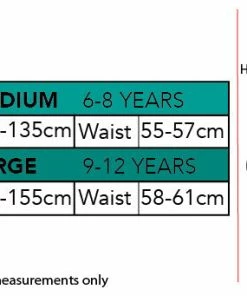 Rubie's Boys Thor Costume For Kids - Marvel Thor: Love & Thunder