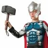 Rubie's Thor Hammer For Kids - Marvel Avengers Shop All Kids Costumes