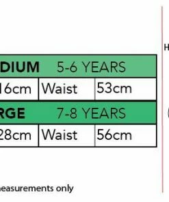 Rubie's Thorin Costume For Kids - Warner Bros The Hobbit