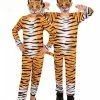 Rubie's Tiger Costume For Kids Boys