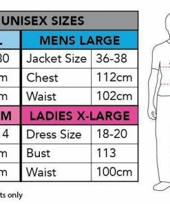 Rubie's Tiger Furry Onesie For Adults Mens