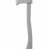 Rubie's Tin Man Axe - Warner Bros The Wizard Of Oz