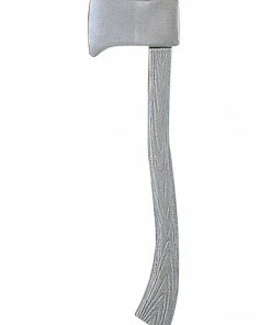 Rubie's Tin Man Axe - Warner Bros The Wizard Of Oz