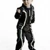 Rubie's Tron Costume For Kids - Disney Tron Boys