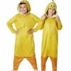 Rubie's Tweety Bird Unisex Jumpsuit For Kids - Warner Bros Looney Tunes Boys