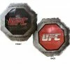 Havercamp UFC Foil Mylar Balloon