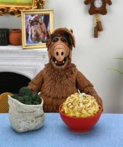 1980's Ultimate Alf 7