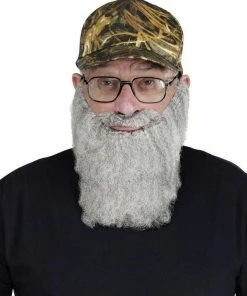 Fun World Uncle Crazy Quackers Kit