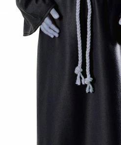 Rubie's Uncle Fester Costume For Kids - The Addams Family Boys