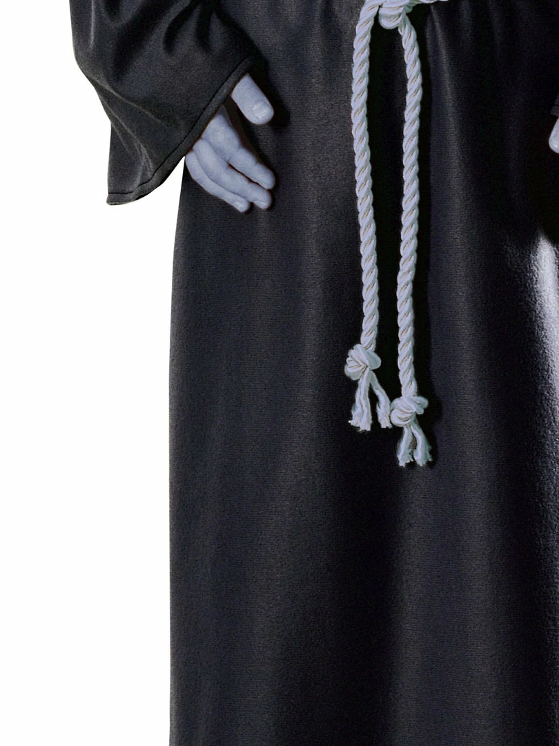 Rubie's Uncle Fester Costume For Kids - The Addams Family Boys