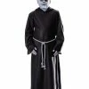 Rubie's Uncle Fester Costume For Kids - The Addams Family Boys