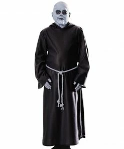 Rubie's Uncle Fester Costume For Kids - The Addams Family Boys