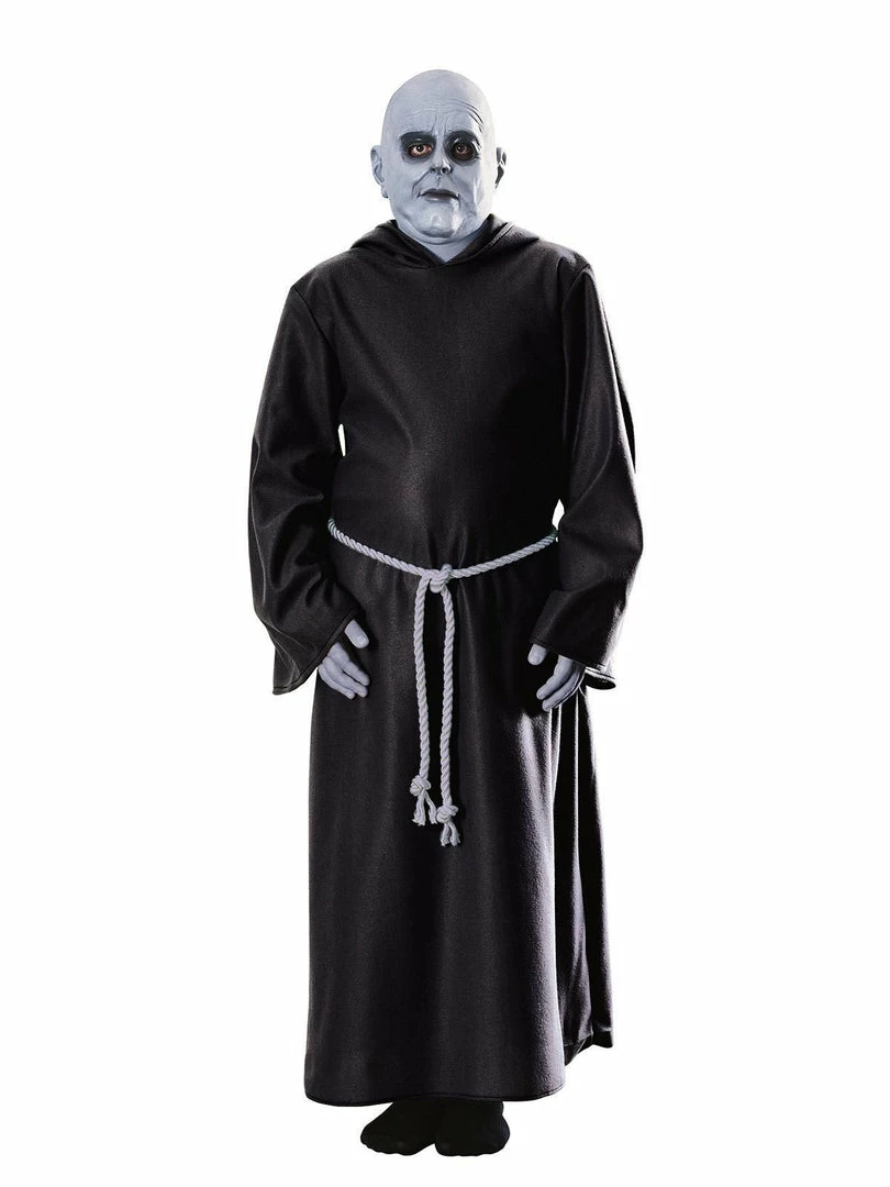 Rubie's Uncle Fester Costume For Kids - The Addams Family Boys