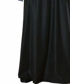 Rubie's Uncle Fester Deluxe Costume For Adults - The Addams Family Mens