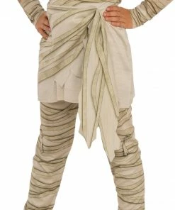 Rubie's Girls Undead Diva Costume For Kids