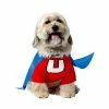 Rasta Imposta Underdog Pet Costume Pets