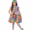 Rubie's Unicorn Costume For Toddlers & Kids