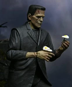 Universal Monsters - 7