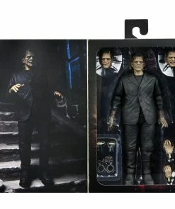 Universal Monsters - 7