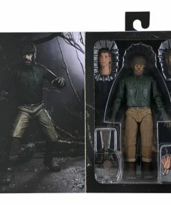 Universal Monsters - 7