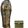 Universal Monsters – The Mummy Accessory Pack - NECA Collectibles Letter U Costumes