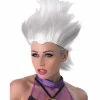 Rubie's Womens Ursula Wig For Adults - Disney The Little Mermaid