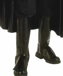 Rubie's Mens V For Vendetta Grand Heritage Costume For Adults