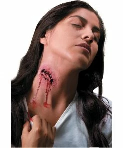 Rubie's Vampire Bite Effect Prosthetic