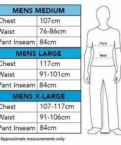 Rubie's Vampire Classic Costume For Adults