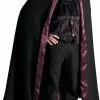 Rubie's Vampire Grand Heritage Costume For Adults Mens