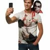 Rubie's Vampire Selfie Shocker Costume For Adults