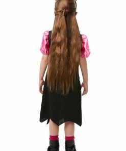 Rubie's Vampirina Costume For Kids - Disney Junior Vampirina