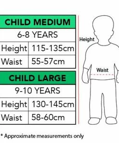 Rubie's Velociraptor'Blue' Costume For Kids - Universal Jurassic World Camp Cretaceous Boys