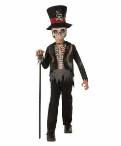 Rubie's Voodoo Costume For Kids