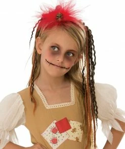 Rubie's Voodoo Costume For Kids