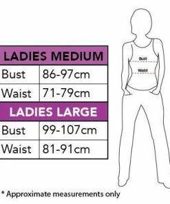 Rubie's Voodoo Dancer Costume For Adults Womens