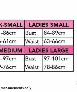 Rubie's Wanda Halloween Costume For Adults - Marvel Wandavision Womens