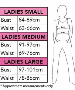 Rubie's Wednesday Addams Costume For Adults - The Addams Family