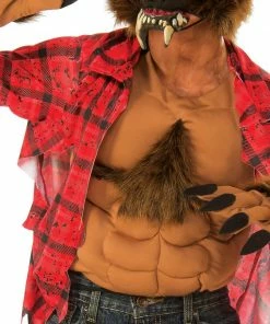 Rubie's Boys Werewolf Costume For Kids
