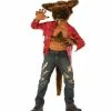 Rubie's Boys Werewolf Costume For Kids