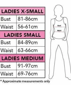 Rubie's Wicked Witch Of The West Costume For Adults - Warner Bros The Wizard Of Oz Womens