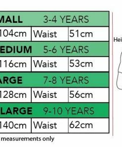 Rubie's Girls Wildcat Cheerleader Costume For Kids - Disney High School Musical