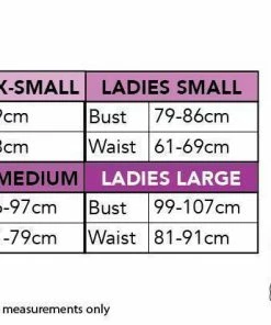 Rubie's Willy Wonka Deluxe Dress Costume For Adults - Warner Bros Charlie And The Chocolate Factory Womens