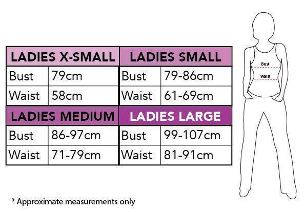 Rubie's Willy Wonka Deluxe Dress Costume For Adults - Warner Bros Charlie And The Chocolate Factory Womens