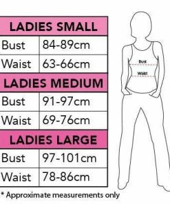 Rubie's Wonder Woman 1984 Deluxe Costume For Adults - Warner Bros WW1984 Movie